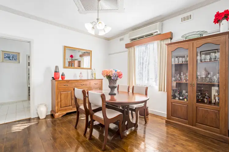 Third view of Homely house listing, 1 Fontein Street, West Footscray VIC 3012
