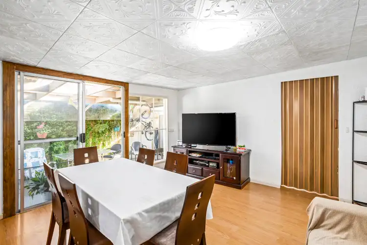 Fifth view of Homely house listing, 1 Fontein Street, West Footscray VIC 3012