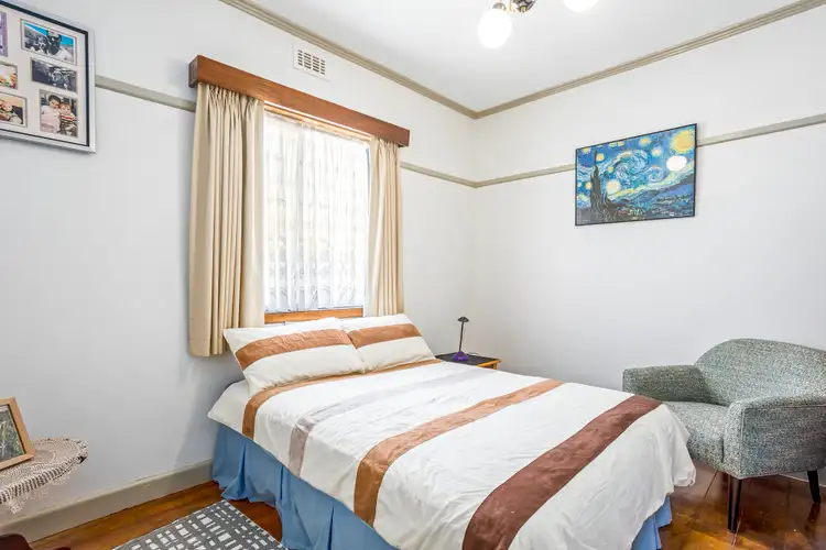 Sixth view of Homely house listing, 1 Fontein Street, West Footscray VIC 3012