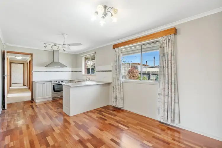 Third view of Homely house listing, 4 Dalmont Grove, Norlane VIC 3214