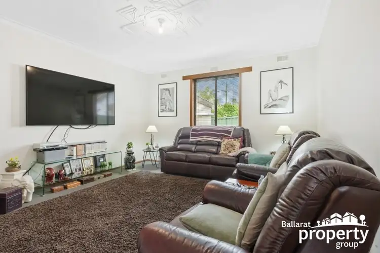 Sixth view of Homely house listing, 306 York Street, Ballarat East VIC 3350