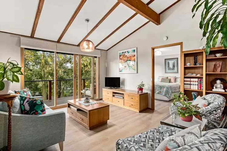 Third view of Homely house listing, 30 Park West Road, Eltham VIC 3095