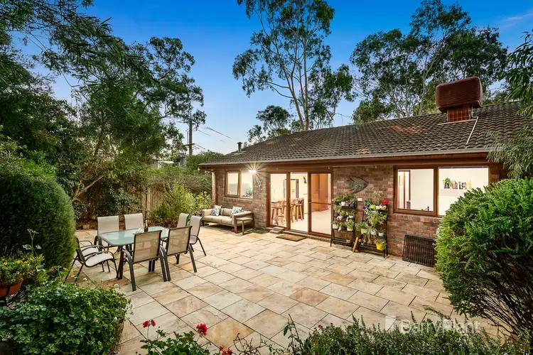 Fourth view of Homely house listing, 30 Park West Road, Eltham VIC 3095