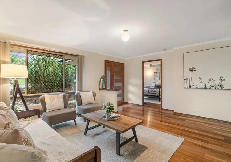 Third view of Homely house listing, 7 Hercules Place, Sinnamon Park QLD 4073