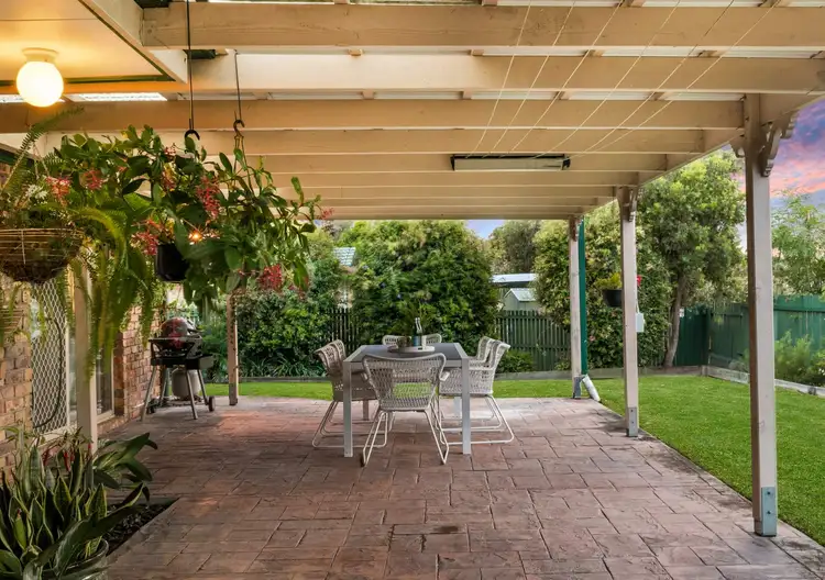 Seventh view of Homely house listing, 7 Hercules Place, Sinnamon Park QLD 4073