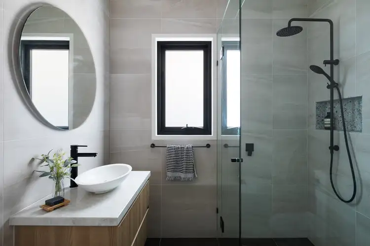 Fifth view of Homely house listing, 34 Payson Drive, Point Cook VIC 3030