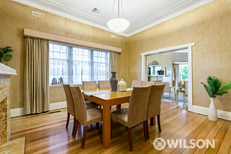 Third view of Homely house listing, 16 Alexandra Street, St Kilda East VIC 3183