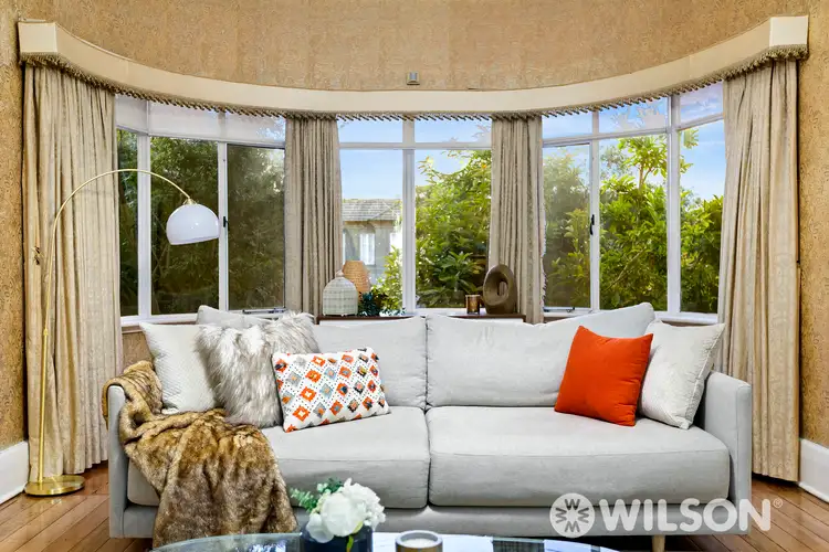 Sixth view of Homely house listing, 16 Alexandra Street, St Kilda East VIC 3183