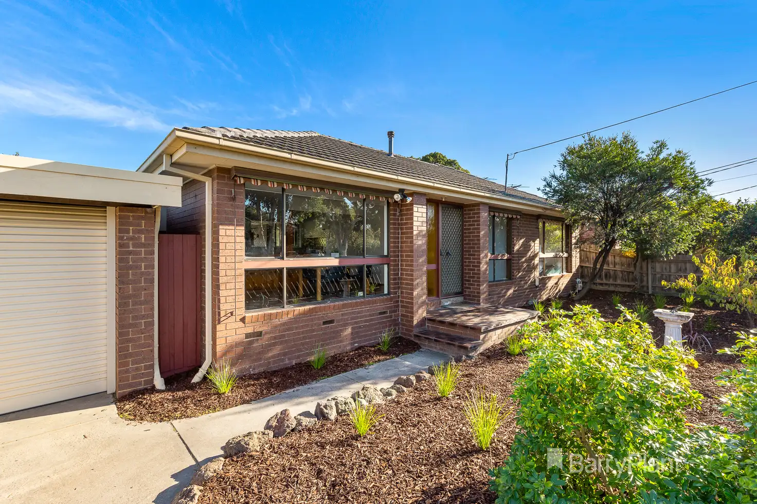 Main view of Homely house listing, 12 Glenway Drive, Dingley Village VIC 3172