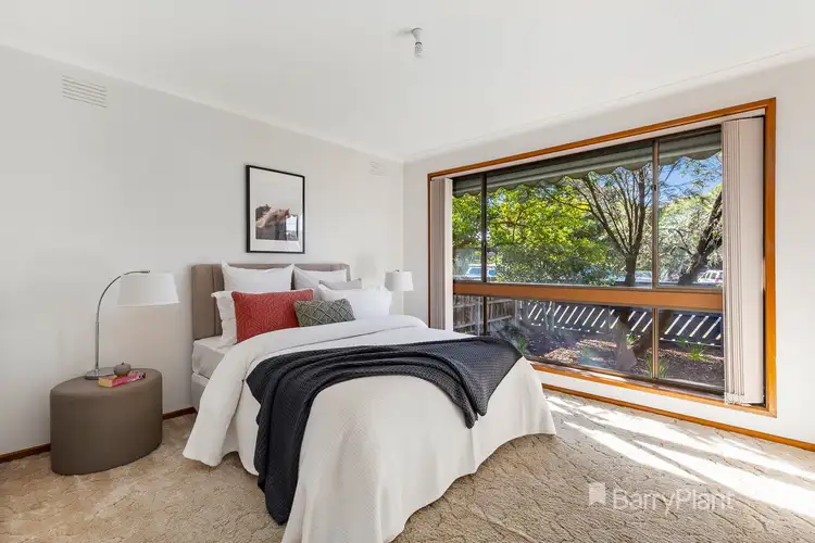 Fifth view of Homely house listing, 12 Glenway Drive, Dingley Village VIC 3172