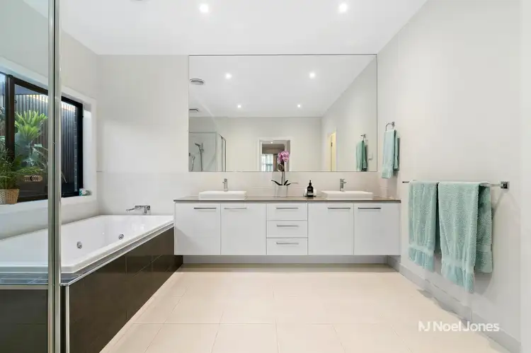 Seventh view of Homely house listing, 18 Marie Street, Boronia VIC 3155