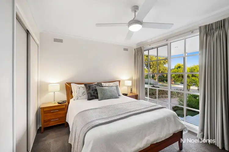 Seventh view of Homely house listing, 53 Berrabri Drive, Scoresby VIC 3179