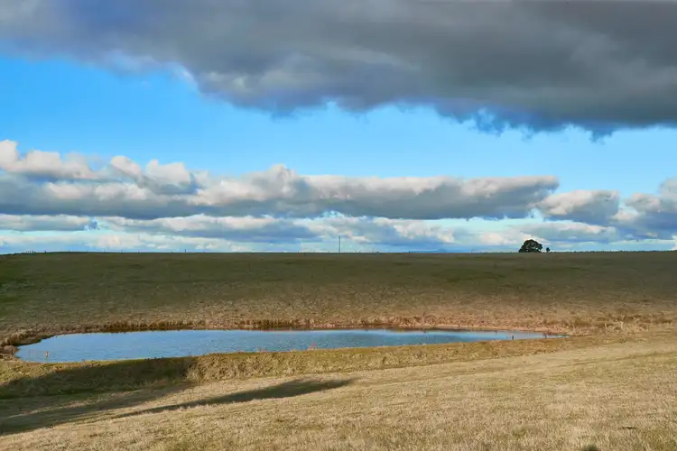 Sixth view of Homely land listing, 1930 Daylesford Malmsbury Road, Drummond VIC 3461