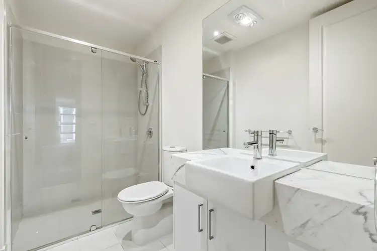 Sixth view of Homely apartment listing, 22/765-767 Doncaster Road, Doncaster VIC 3108