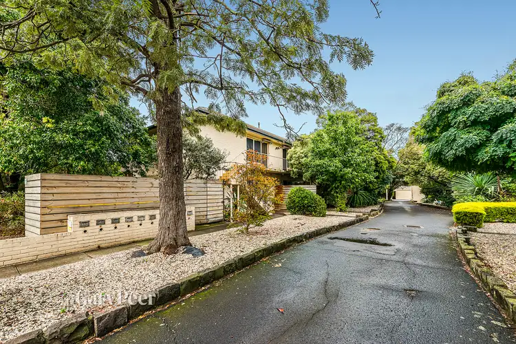 5/71-73 Coorigil Road, Carnegie VIC 3163