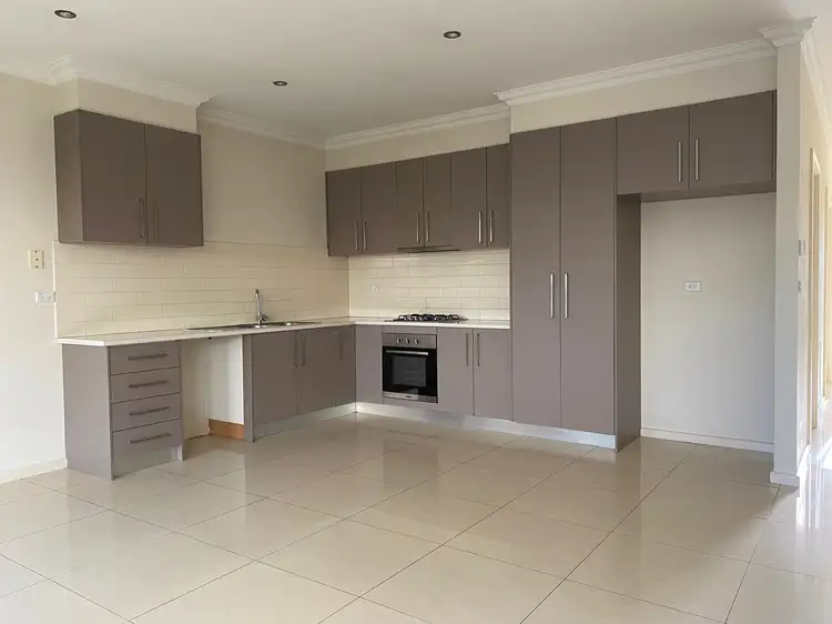 Second view of Homely unit listing, 6/7 Old Plenty Road, South Morang VIC 3752