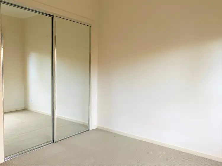 Third view of Homely unit listing, 6/7 Old Plenty Road, South Morang VIC 3752