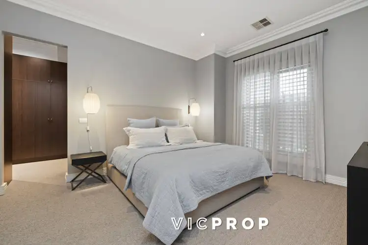 Third view of Homely house listing, 39 Barak Street, Bulleen VIC 3105