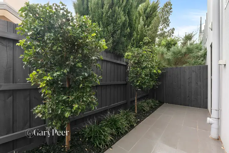 Third view of Homely apartment listing, 2/2 Ulupna Road, Ormond VIC 3204