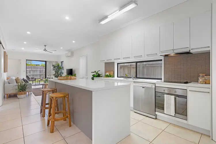 Third view of Homely house listing, 35 Gairdner Street, Caloundra West QLD 4551