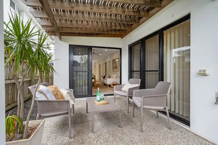 Fourth view of Homely house listing, 35 Gairdner Street, Caloundra West QLD 4551