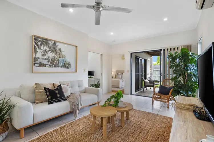 Fifth view of Homely house listing, 35 Gairdner Street, Caloundra West QLD 4551