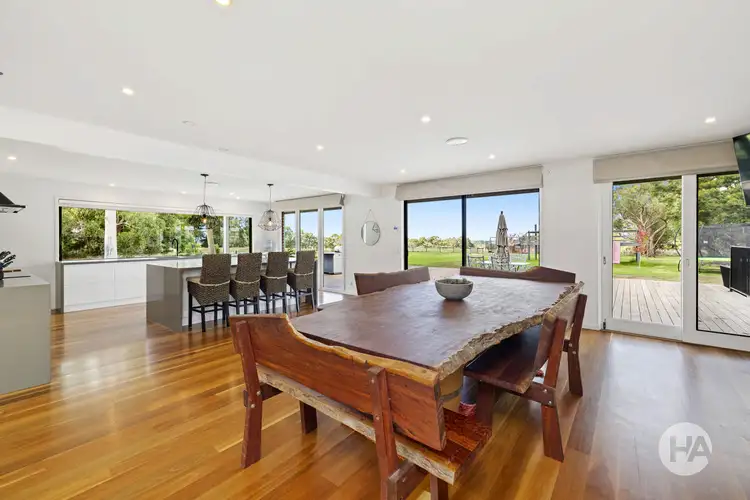 89 Graydens Road, Hastings VIC 3915