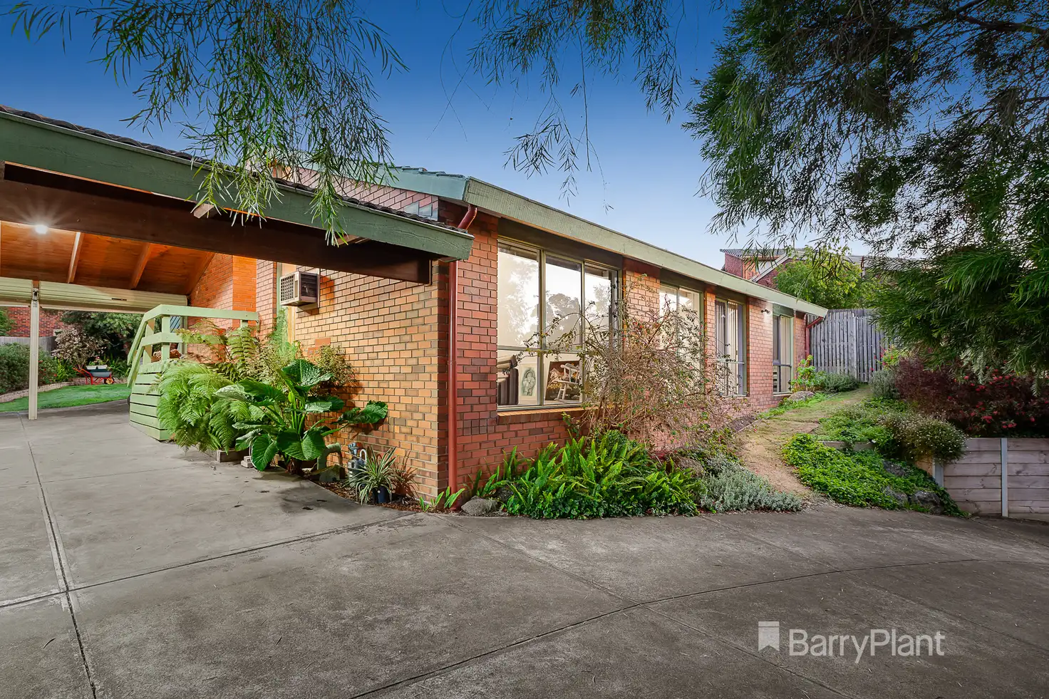 Main view of Homely house listing, 2 Red Plum Place, Doncaster East VIC 3109