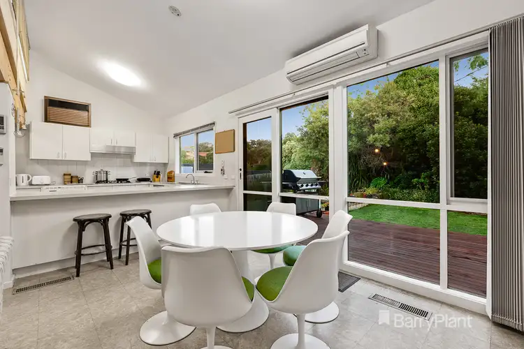 Fourth view of Homely house listing, 2 Red Plum Place, Doncaster East VIC 3109