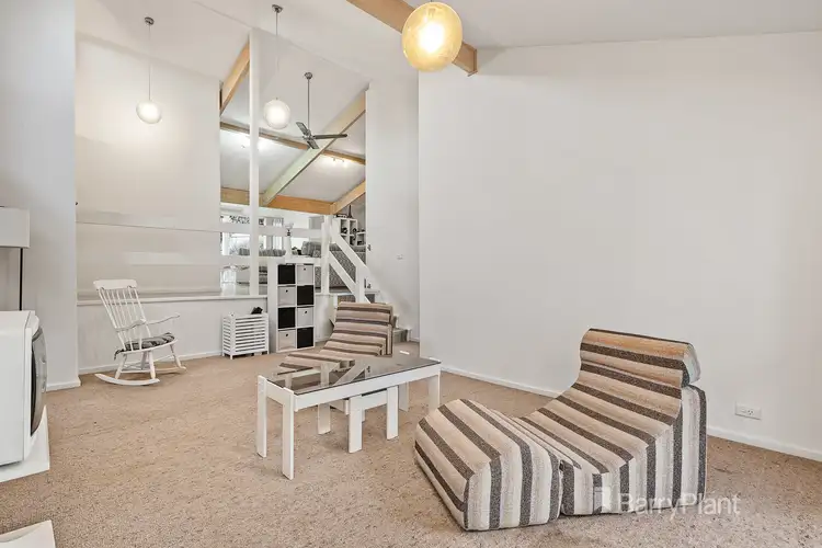 Sixth view of Homely house listing, 2 Red Plum Place, Doncaster East VIC 3109