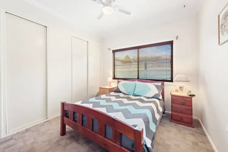Sixth view of Homely house listing, 2 Springfield Road, Padstow NSW 2211
