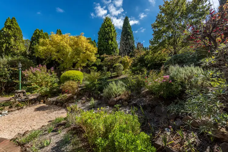 Fifth view of Homely house listing, 2 Ellen Street, Bowral NSW 2576