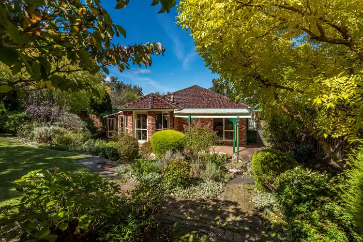 Sixth view of Homely house listing, 2 Ellen Street, Bowral NSW 2576