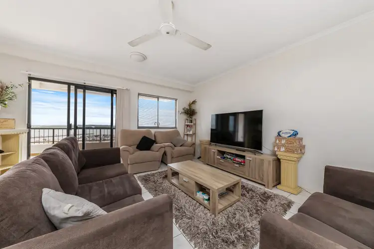 Third view of Homely unit listing, 29/24 Harry Chan Avenue, Darwin City NT 800