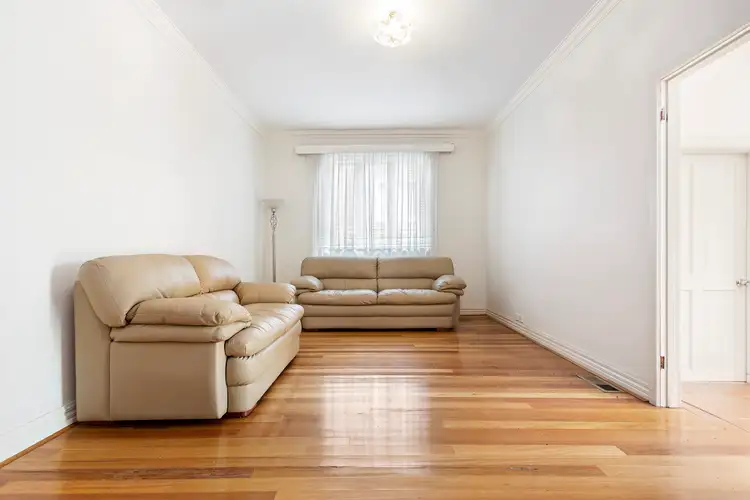 Fifth view of Homely house listing, 145 Peel Street, Prahran VIC 3181