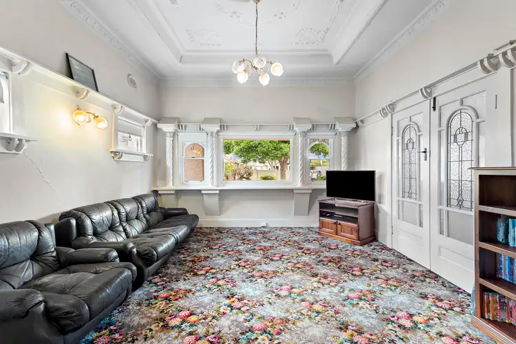 Third view of Homely house listing, 82 Booran Road, Glen Huntly VIC 3163