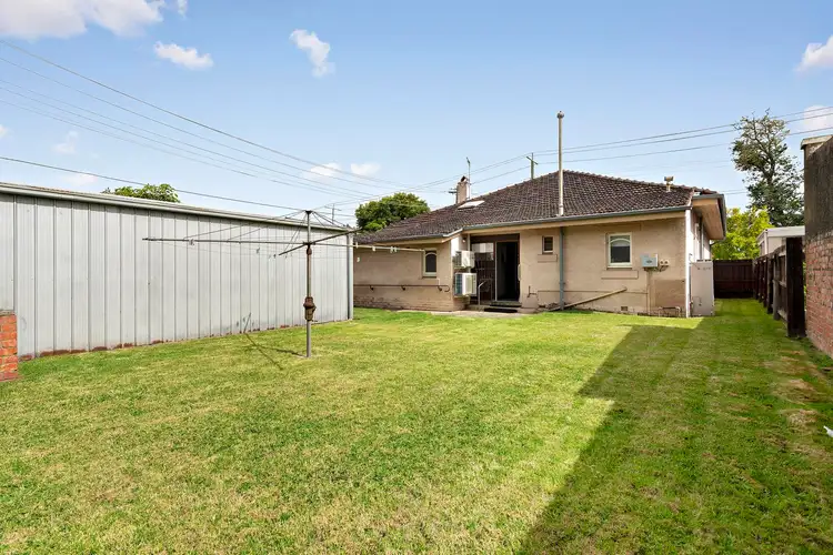 Fourth view of Homely house listing, 82 Booran Road, Glen Huntly VIC 3163