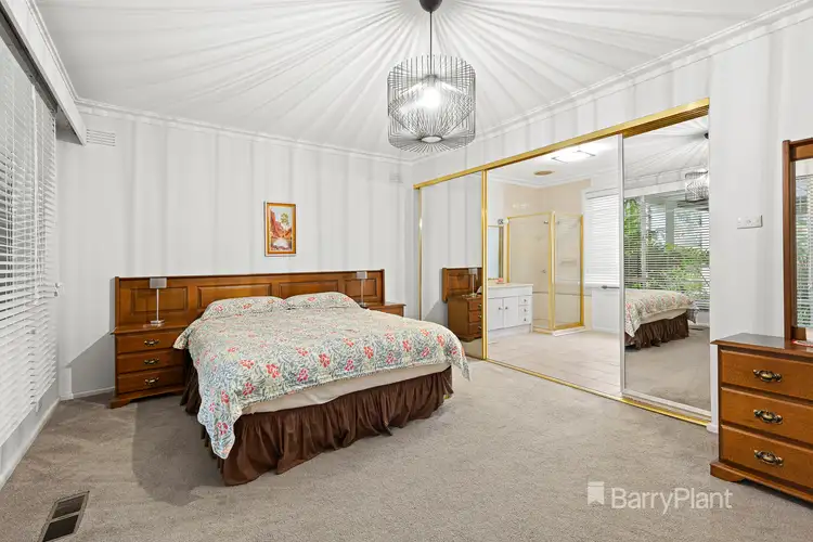 Sixth view of Homely house listing, 44 Denis Street, Vermont VIC 3133