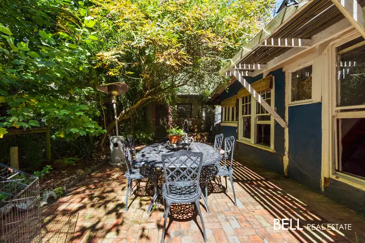 Fourth view of Homely house listing, 245 Gembrook Road, Gembrook VIC 3783