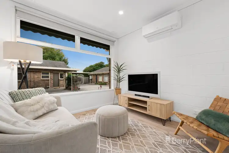 Third view of Homely unit listing, 7/2-4 Creek Road, Mitcham VIC 3132