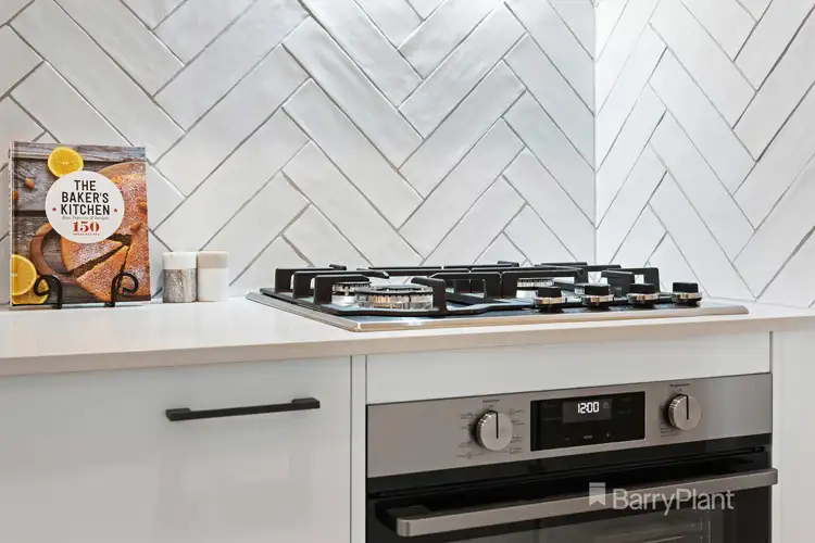 Sixth view of Homely unit listing, 7/2-4 Creek Road, Mitcham VIC 3132