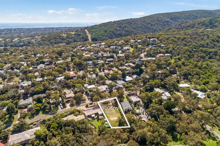 5 Avalon Drive, Rosebud VIC 3939