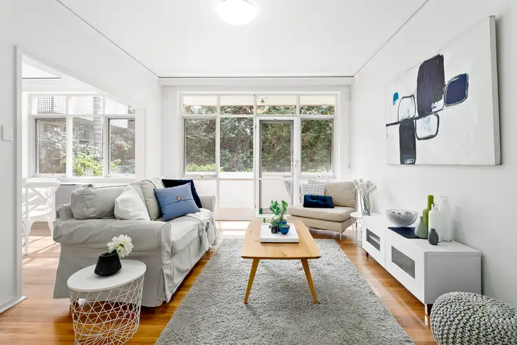 7/355 Glenferrie Road, Malvern VIC 3144