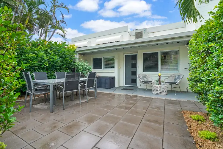 3/44 Coronation Drive, Stuart Park NT 820