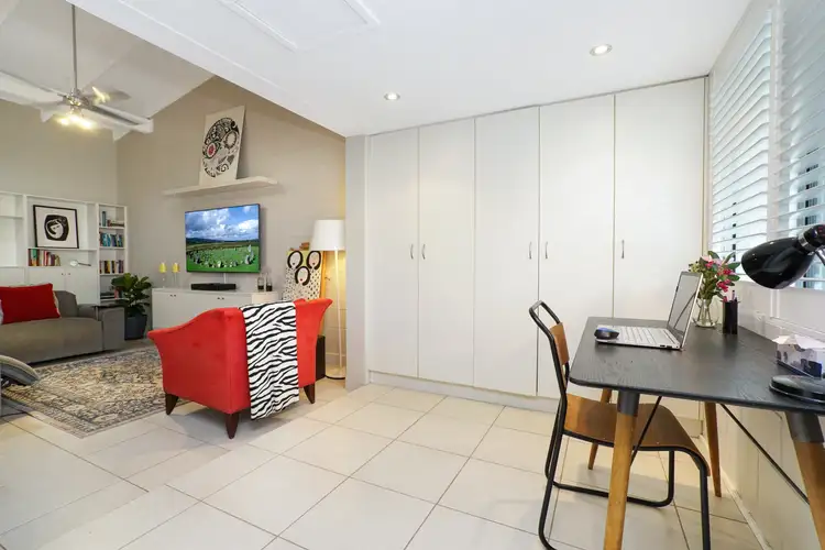 Fourth view of Homely unit listing, 3/44 Coronation Drive, Stuart Park NT 820