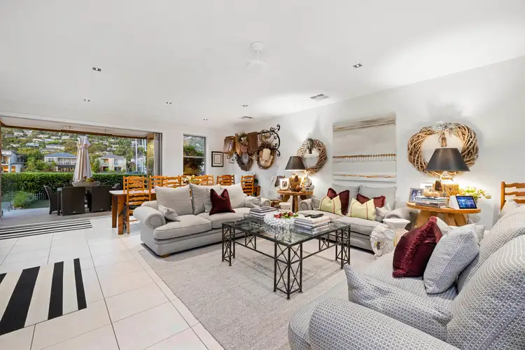 Sixth view of Homely house listing, 9 Evans Street, Safety Beach VIC 3936