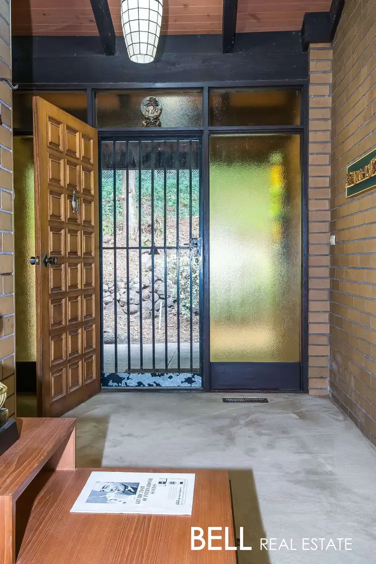 Third view of Homely house listing, 2 Rosemont Crescent, Kalorama VIC 3766