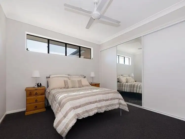 Fifth view of Homely house listing, 19 Grange Place, Moggill QLD 4070