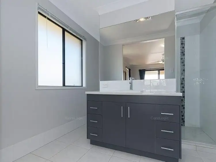 Sixth view of Homely house listing, 19 Grange Place, Moggill QLD 4070