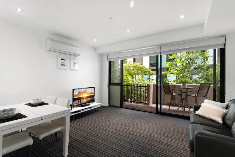 317/163 Fitzroy Street, St Kilda VIC 3182